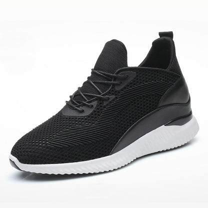 Men's Casual Sports Shoes