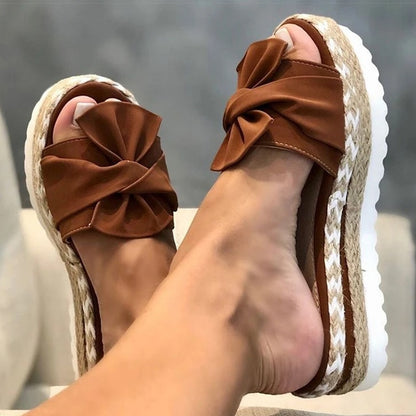 Women's Heeled Sandals