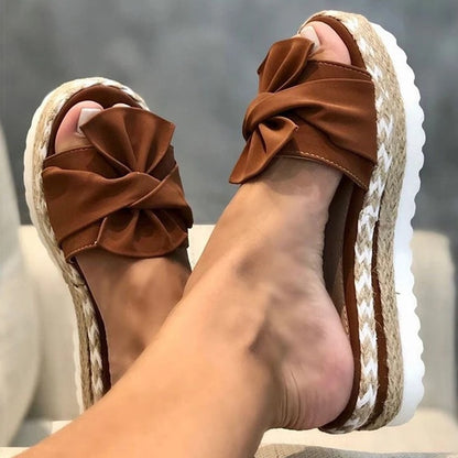 Women's Heeled Sandals